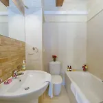 Hanini 컨트리하우스