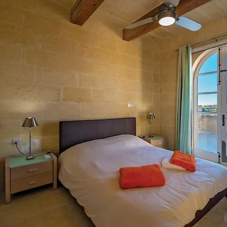 Hanini Hétvégi ház