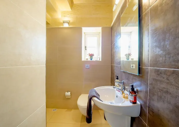 Hanini Hétvégi ház *