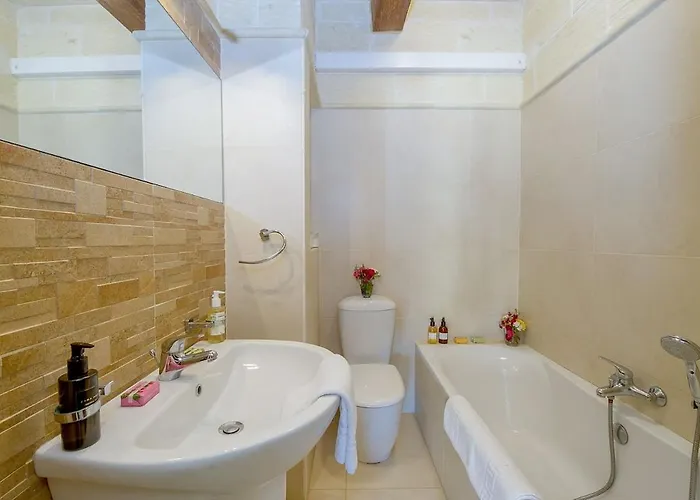 Hanini Hétvégi ház