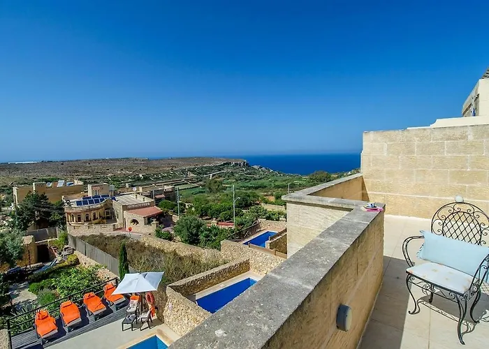 Hétvégi ház Hanini Qala