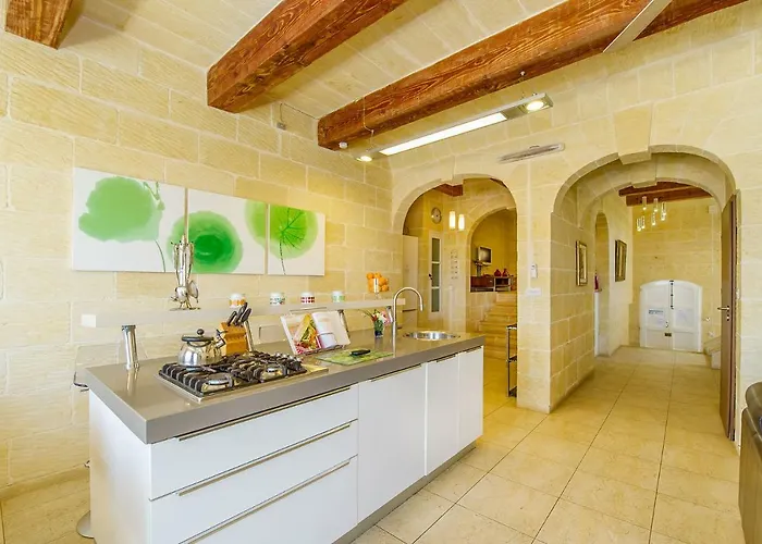 Hétvégi ház Hanini Qala