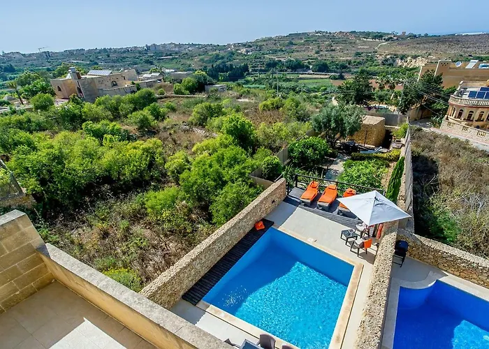 Hanini Hétvégi ház Qala