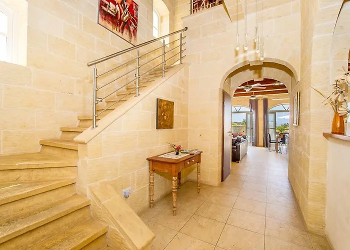 Hétvégi ház Hanini *