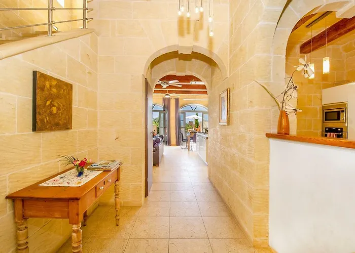 Hanini Hétvégi ház