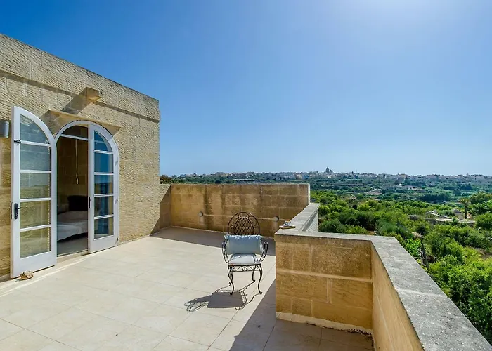 Hanini Hétvégi ház *