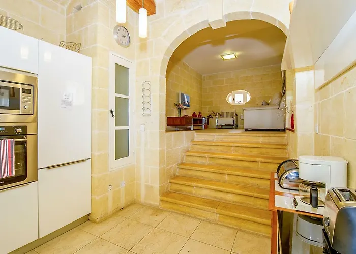 Hétvégi ház Hanini *