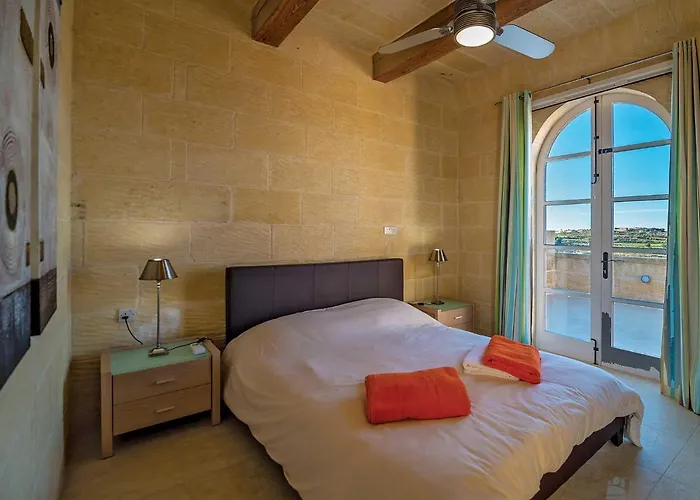 Hanini Hétvégi ház