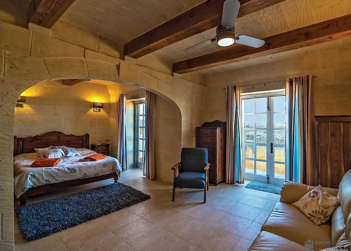 Hétvégi ház Hanini Qala